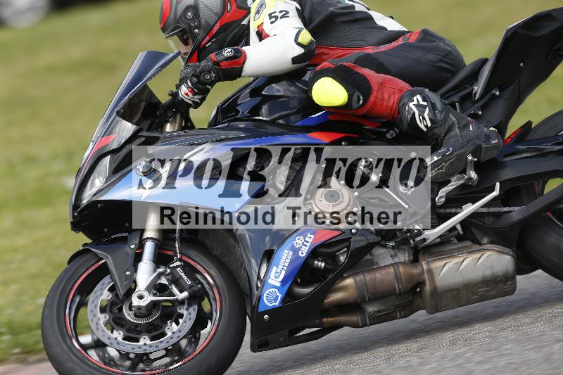 /15 13.05.2025 Max Racing ADR/Gruppe rot/34